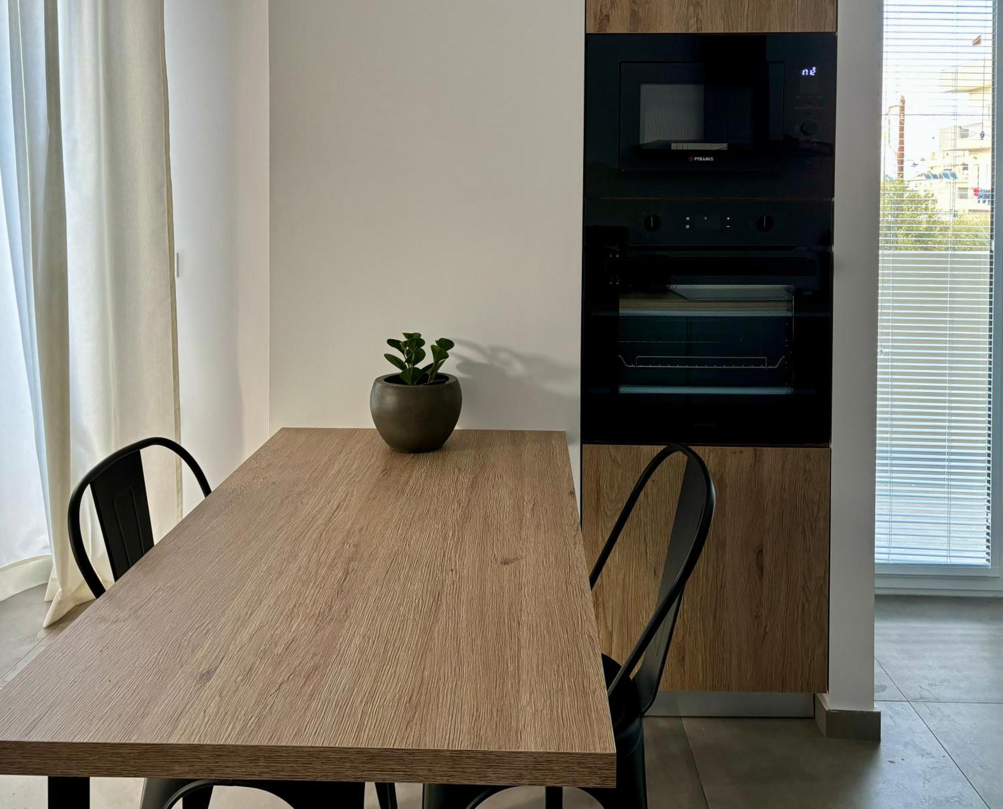 Industrial Loft Comfort Living Héraklion Extérieur photo
